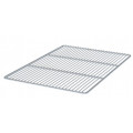 FM rešetka za pekače 480x440 mm