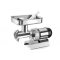 TRE SPADE TC-32 Inox 2HP mlin za meso, do 320 kg/uro