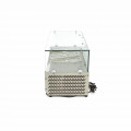 MAXIMA hladilnik za nadeve 3xGN1/3 - 95cm