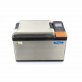 MAXIMA sous-vide aparat 12,5 l
