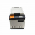 MAXIMA sous-vide aparat 12,5 l