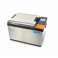 MAXIMA sous-vide aparat 12,5 l