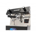 MAXIMA Espresso kavni aparat - 1 ročica - 180 skodelic/uro