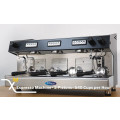 MAXIMA Espresso kavni aparat - 3 skupine - 540 skodelic/uro