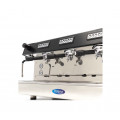 MAXIMA Espresso kavni aparat - 3 skupine - 540 skodelic/uro