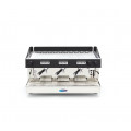 MAXIMA Espresso kavni aparat - 3 skupine - 540 skodelic/uro