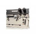 MAXIMA Espresso kavni aparat - 3 skupine - 540 skodelic/uro