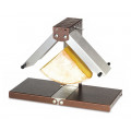 LOUIS TELLIER Brézière sir raclette