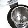 SAMMIC ES-200 centrifuga za solato