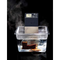 HORECATECH Sous-vide aparat PRO