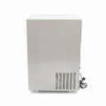 MAXIMA M-ICE 80 stroj za valjaste ledene kocke