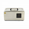 MAXIMA sous-vide naprava 28 l