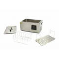 MAXIMA sous-vide naprava 28 l