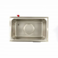 MAXIMA sous-vide naprava 28 l