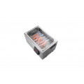 MAXIMA sous-vide naprava 28 l