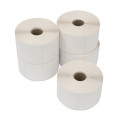 SAMMIC paket nalepk