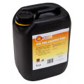 Grelna pasta - polnilo 5 L HORECATECH