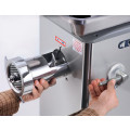 LA FELSINEA Titano 32 ICE hlajen mlinček za meso