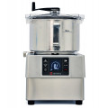 SAMMIC KE-5V kutter 5,5 l