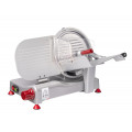 TRE SPADE D-250 PRO električna rezalnica