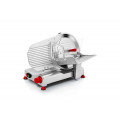 TRE SPADE D-275 električni rezalnik