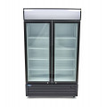 MAXIMA Display hladilnik za pijače 700 l