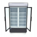 MAXIMA Display hladilnik za pijače 700 l