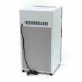 MAXIMA Display hladilnik pijač, 50 l