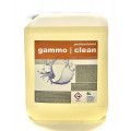 GAMMO CLEAN sredstvo za pomivalne stroje 5 litrov