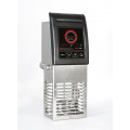 SAMMIC SmartVide5 prenosni sous-vide