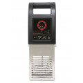SAMMIC SmartVide7 prenosni sous-vide