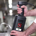 SAMMIC B-50 profesionalni električni mešalnik za stepanje