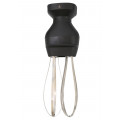 SAMMIC BA-20 nastavak za stepanje