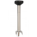 SAMMIC MA-51 mešalna gred 420 mm