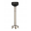 SAMMIC MA-12 mešalna gred 223mm