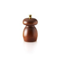 TRE SPADE Mp Fun-8 mlinček za poper