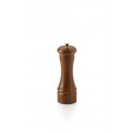 TRE SPADE Mp Col-15 mlinček za poper