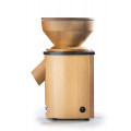 MOCKMILL PROFESSIONAL 200 mlin za žito