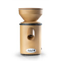 MOCKMILL PROFESSIONAL 200 mlin za žito