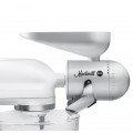 MOCKMILL glava kamnitega mlinčka za kuhinjski robot KitchenAid