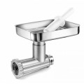 TRE SPADE TC-12 ELEGANT glava mlinčka za meso