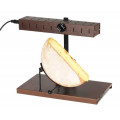 LOUIS TELLIER nož za raclette