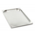GAMMO GN 1/1 posoda, globoka 20 mm