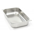 GAMMO GN 1/1 posoda, globoka 100 mm