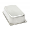 GAMMO GN 1/1 posoda, globoka 150 mm
