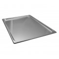 GAMMO GN 2/1 posoda, globoka 20 mm