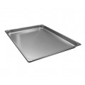 GAMMO GN 2/1 posoda 40 mm globoka
