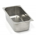 GAMMO GN 1/3 posoda 100 mm globoka