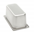 GAMMO GN 1/3 posoda, globoka 150 mm