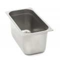 GAMMO GN 1/3 posoda, globoka 150 mm